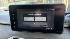 Dacia Jogger 1.0 TCe Extreme 5dr Petrol Estate